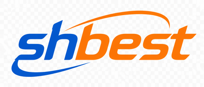 SHBest